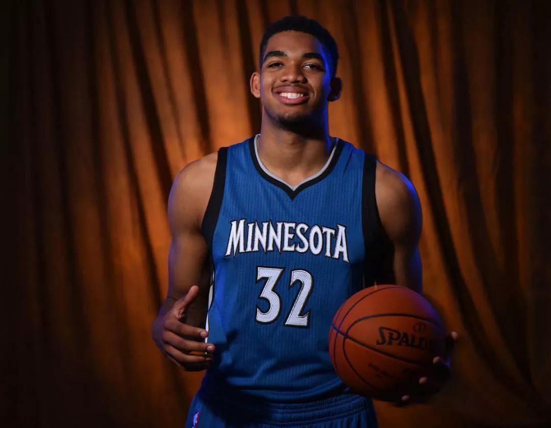 担当起协调 担当起协调