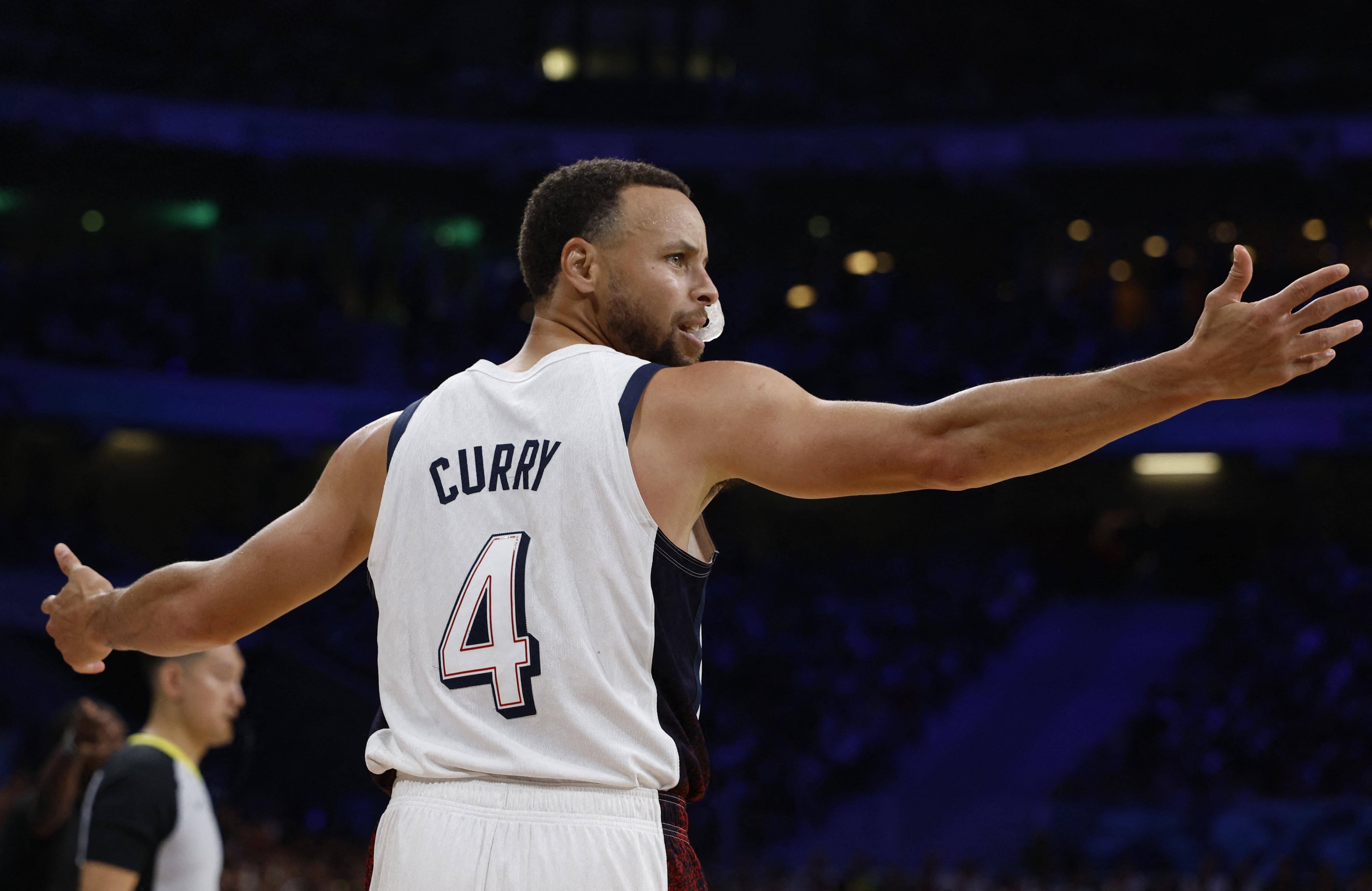 每个成员之 每个成员之