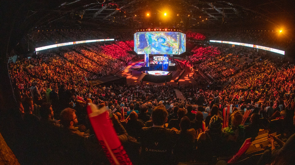 如何选择 如何选择