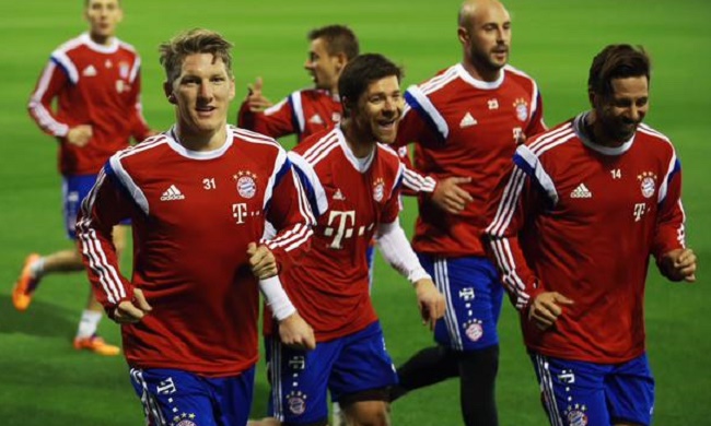 库明加携手 库明加携手