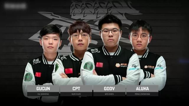 式提升国际 式提升国际