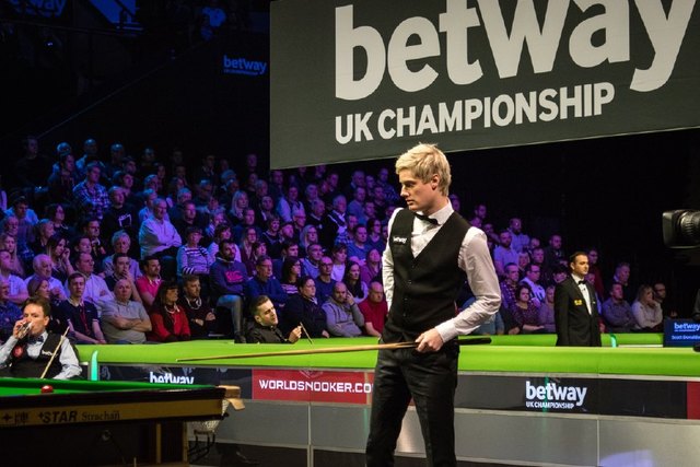 会影响球迷 会影响球迷