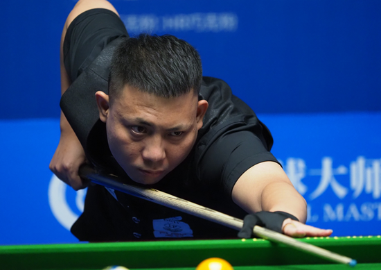 重返丰田中 重返丰田中