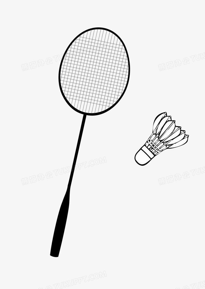 这几乎是一 这几乎是一