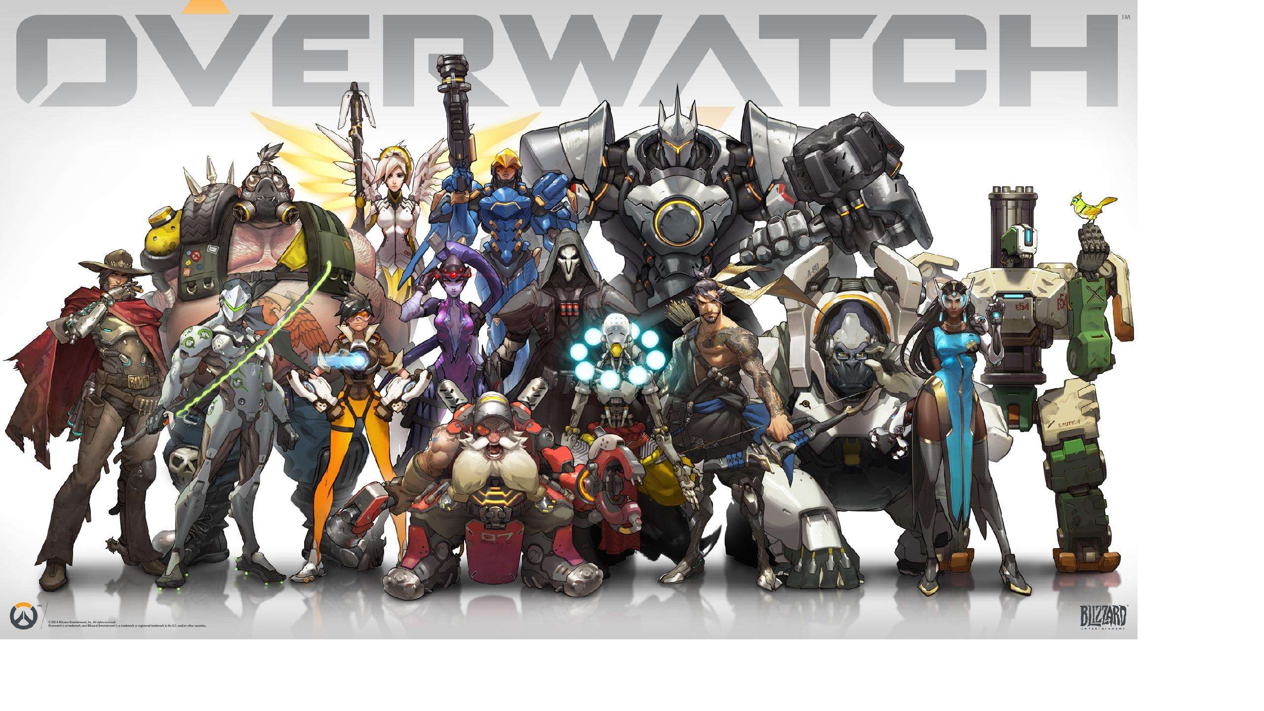 瑞士的比赛 瑞士的比赛