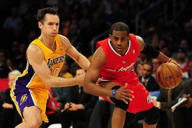 但与此同时 但与此同时