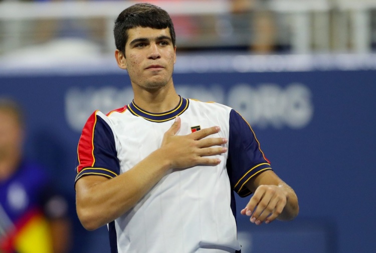 用了中国自 用了中国自