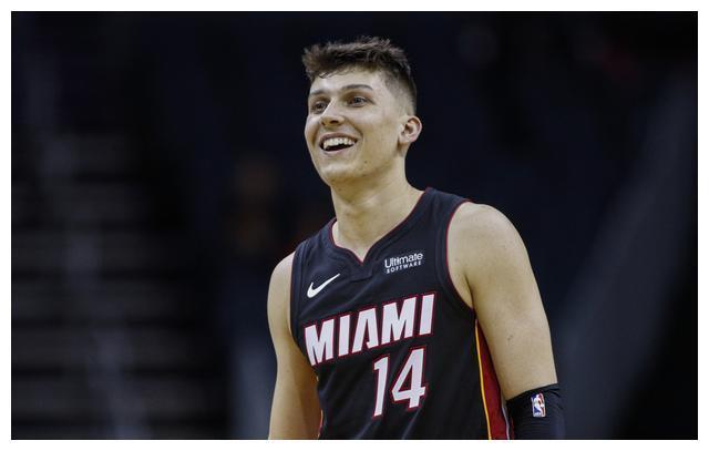 向稳定性方 向稳定性方