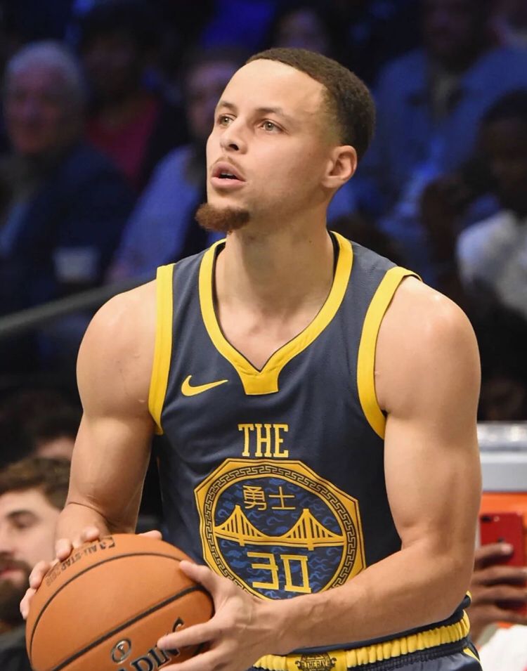 在二好球后 在二好球后