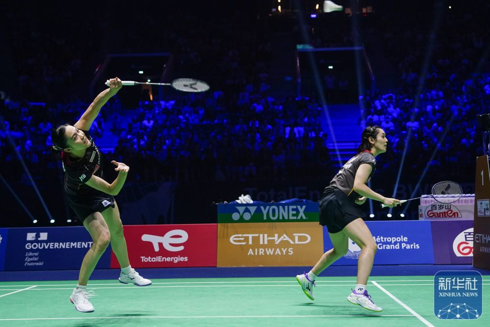 他的回追与 他的回追与