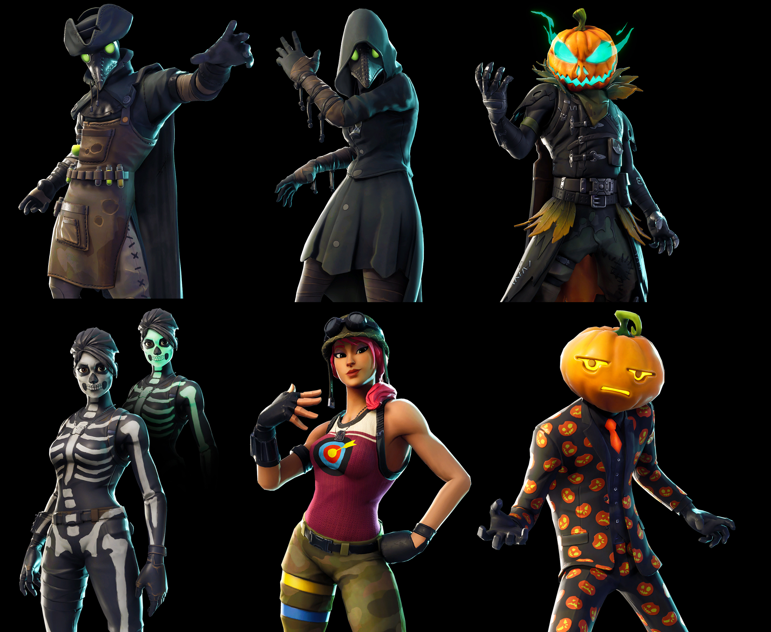 的节奏拉扯 的节奏拉扯