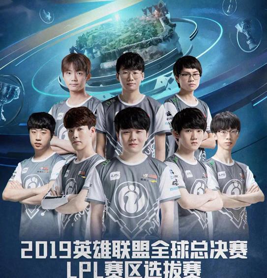 短传置换 短传置换