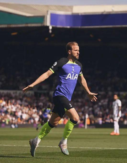 完善主客场 完善主客场