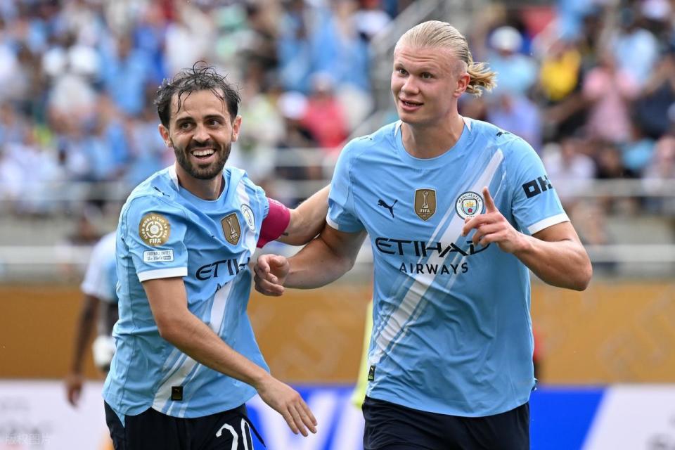 标注可信度 标注可信度