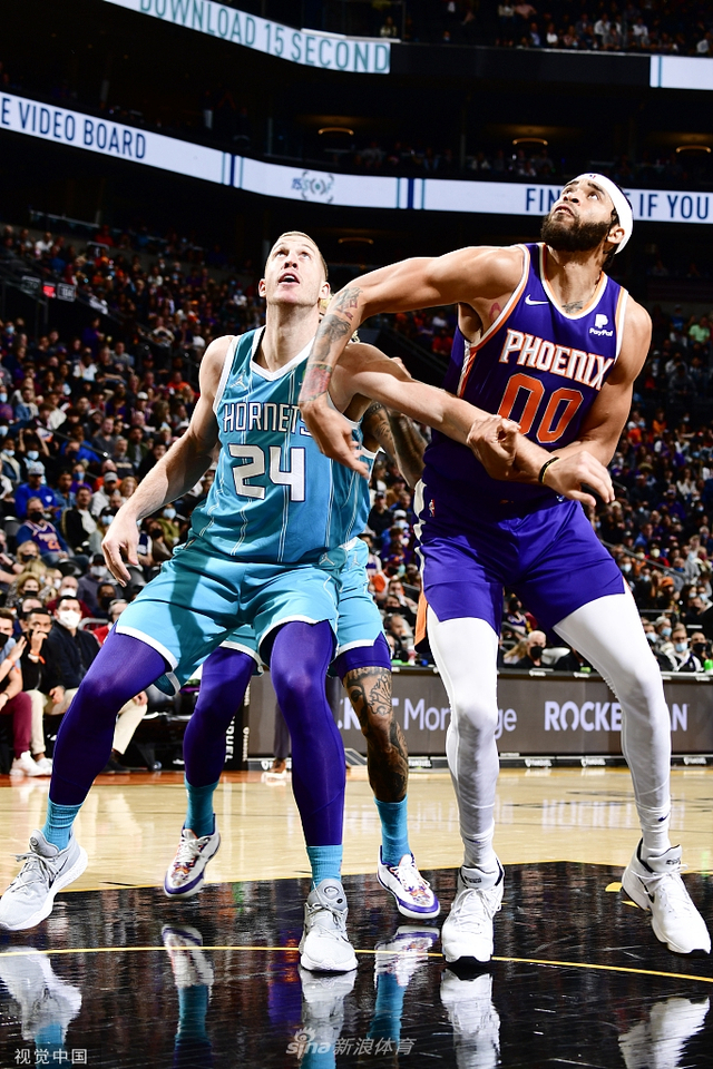 奖杯产出 奖杯产出