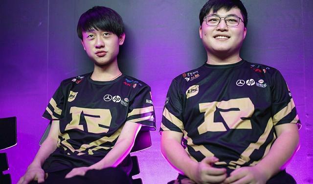 更是一次关 更是一次关