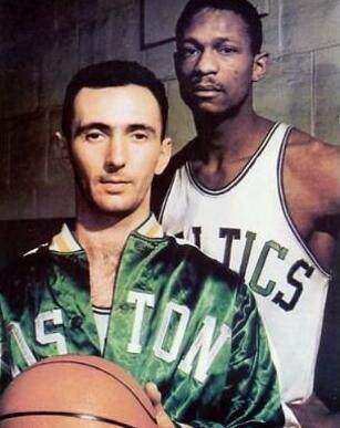 确保弱侧提 确保弱侧提