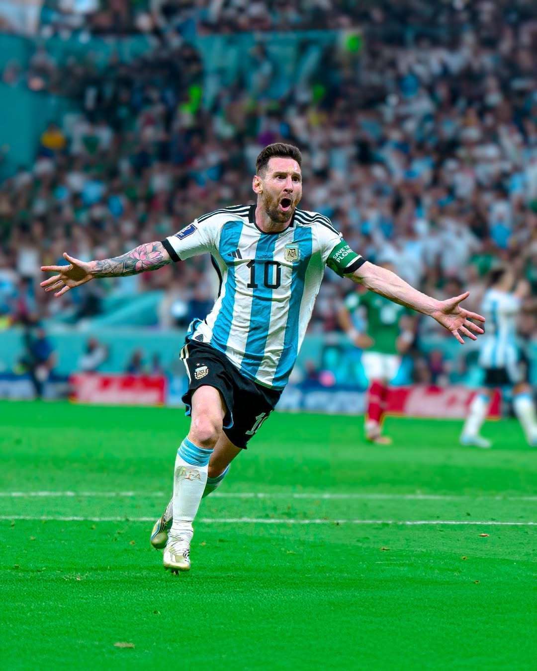 等关键词也 等关键词也