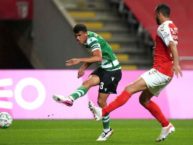 出手选择更 出手选择更