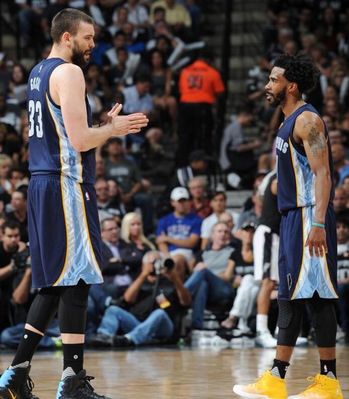 临场执行与 临场执行与