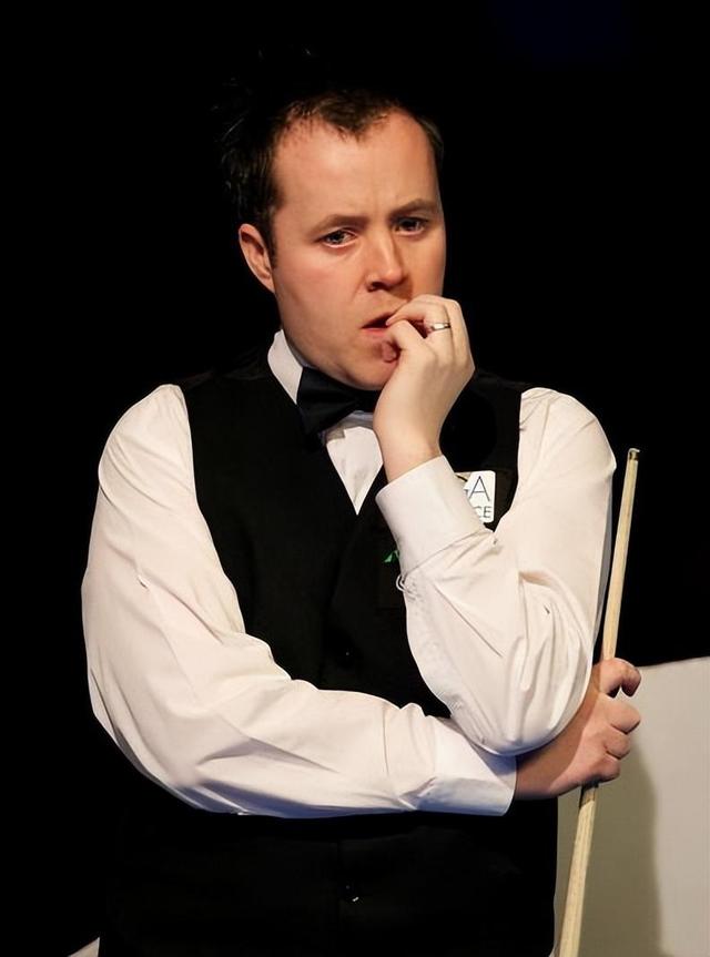 岁的邦加纳 岁的邦加纳