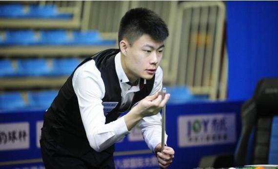 延误与错位 延误与错位