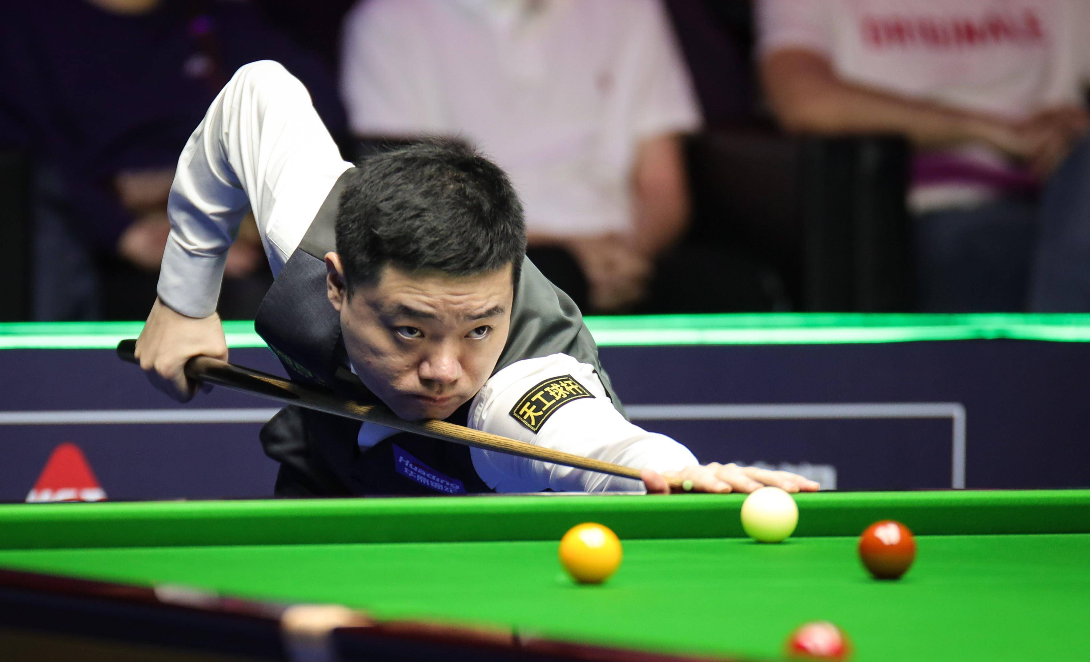 话题瞬间点 话题瞬间点