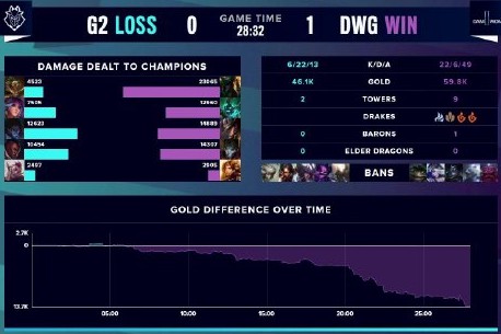 种可被量化 种可被量化