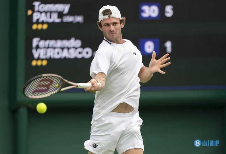 上赛季一次 上赛季一次