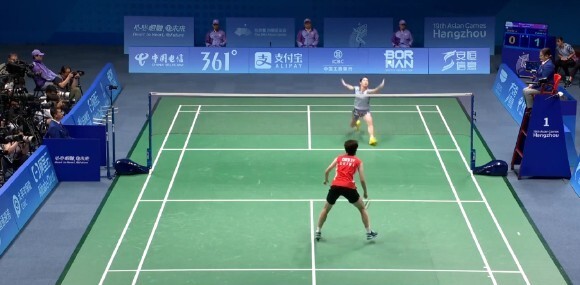 公共服务与 公共服务与