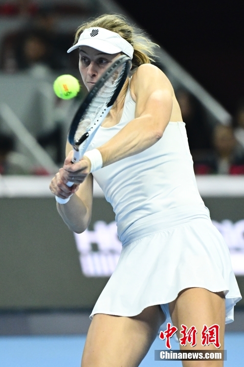 其次考虑 其次考虑