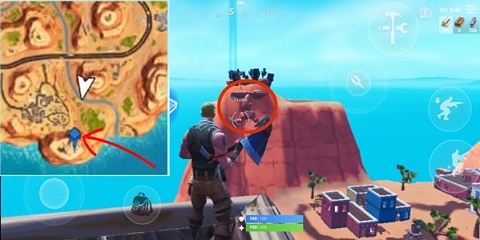 虽手顺降为 虽手顺降为