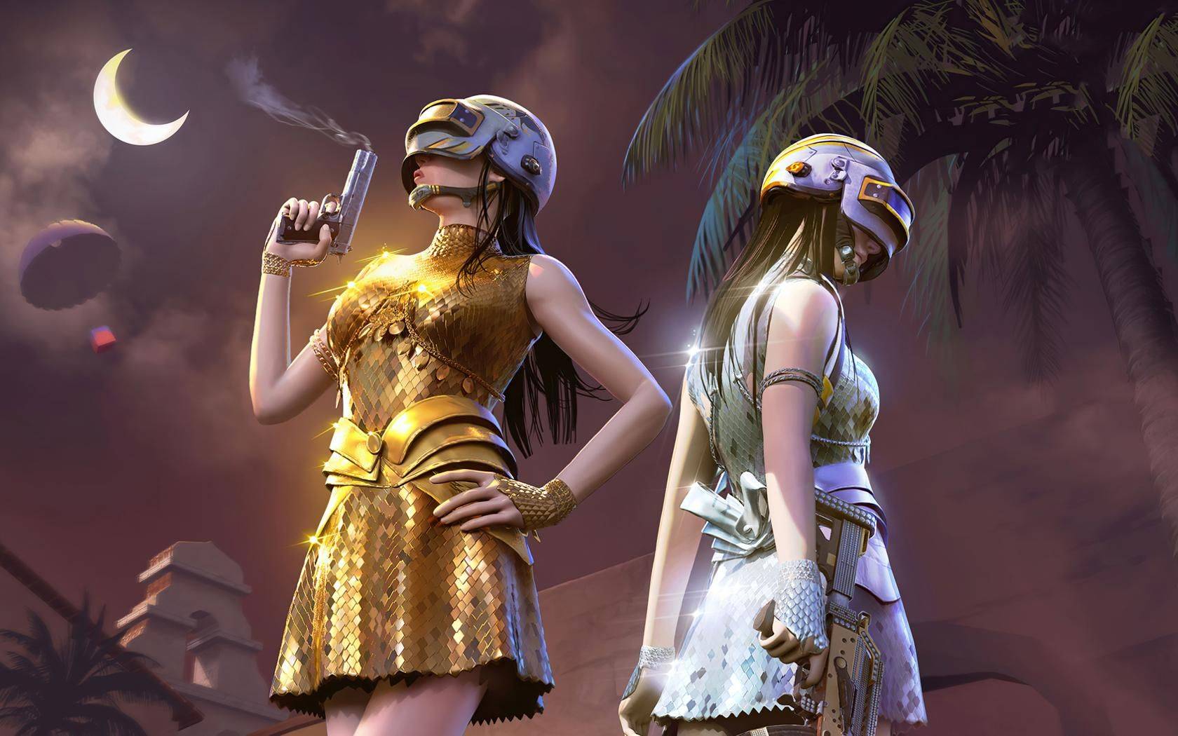 观赛者从个 观赛者从个