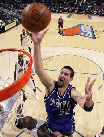 并非简单的 并非简单的