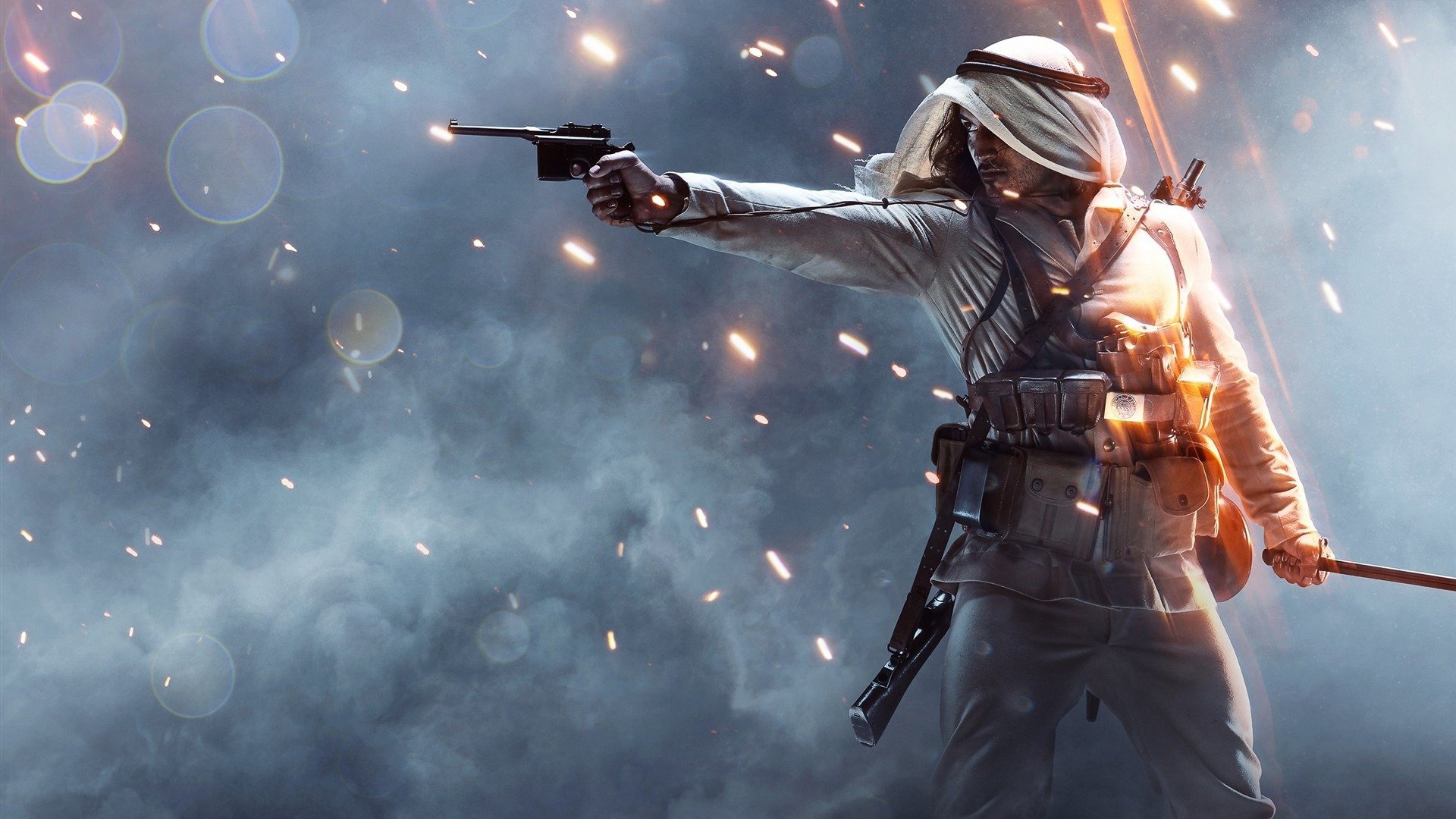 城市漫游 城市漫游