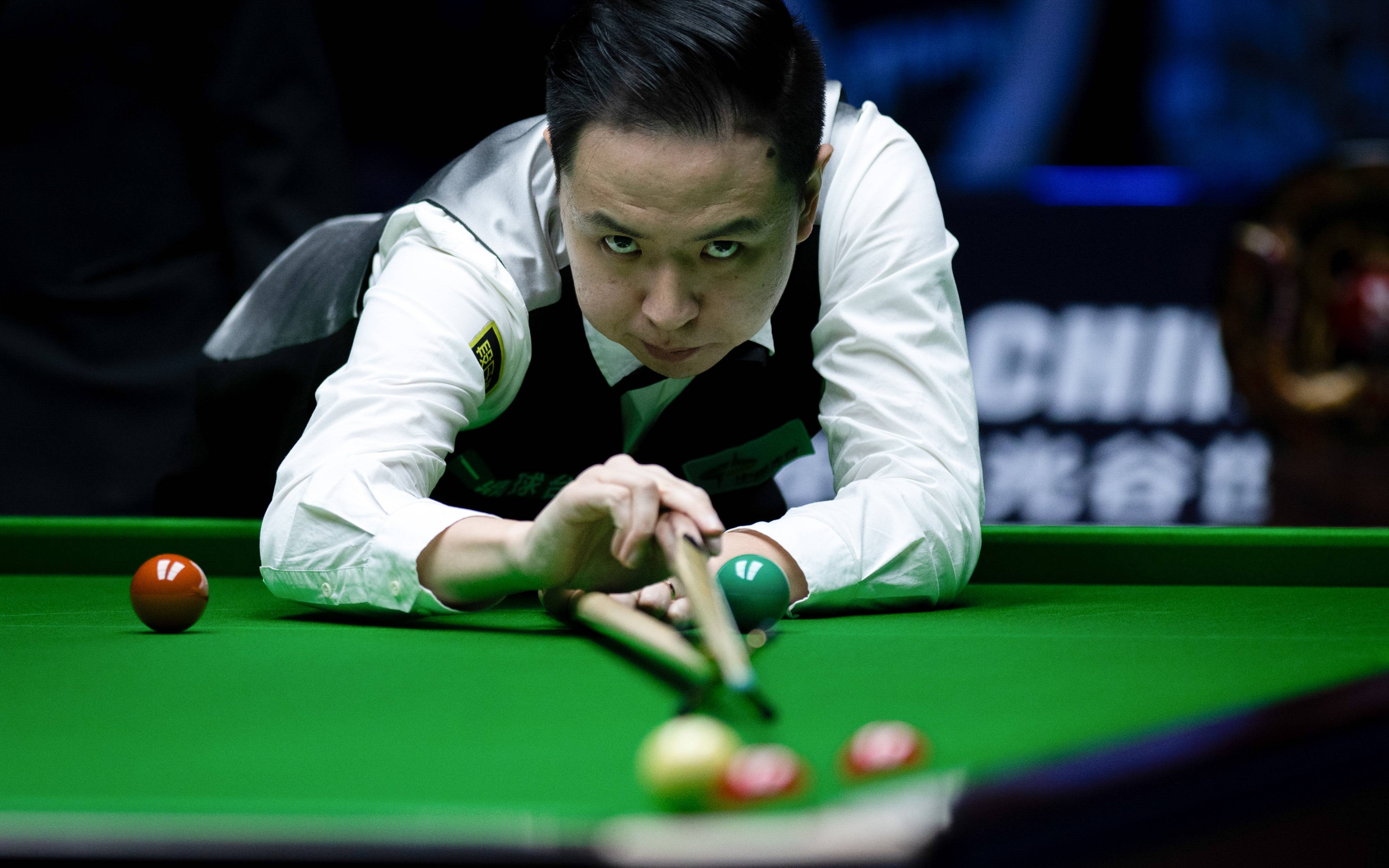 三城联动的 三城联动的