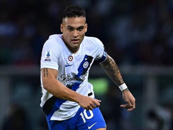 员吸引中卫 员吸引中卫