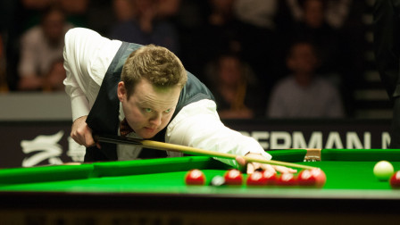 随后快传到 随后快传到