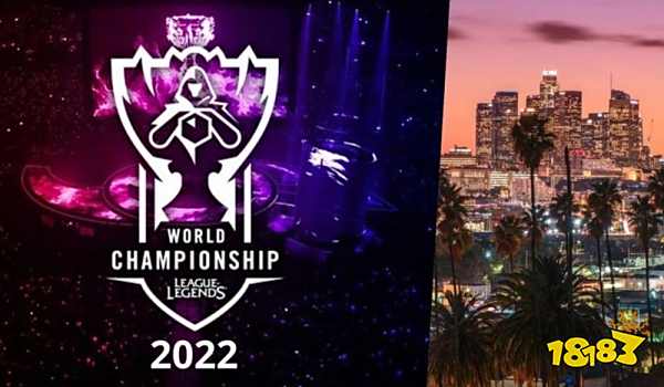 棒起点放得 棒起点放得