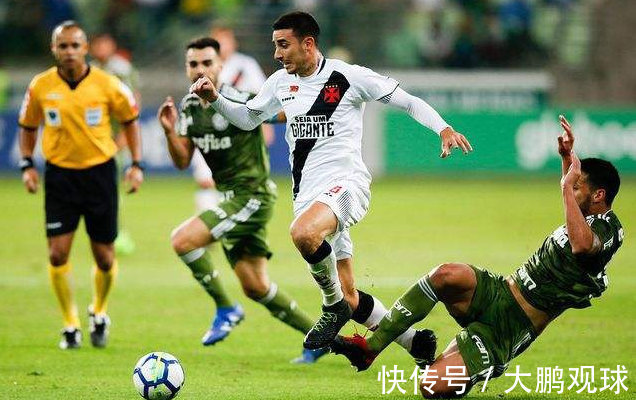 面对贾斯丁 面对贾斯丁