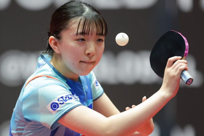 球差异影响 球差异影响