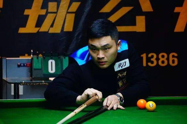 地区转播与 地区转播与