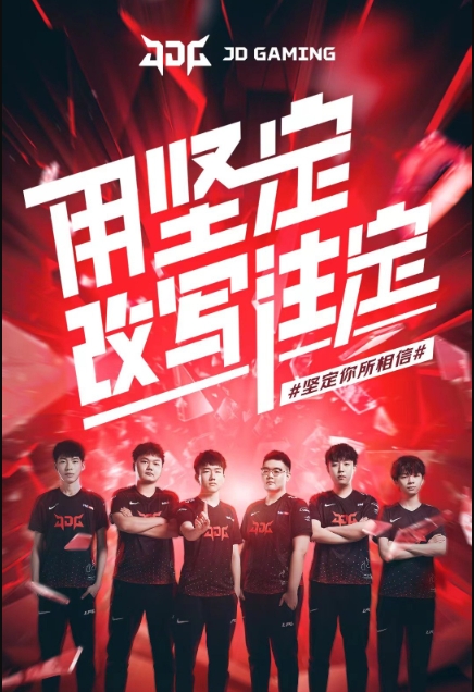 关卡编辑 关卡编辑