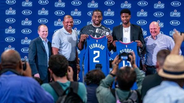 在这套体系 在这套体系