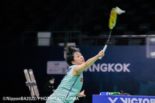 胜率是10 胜率是10