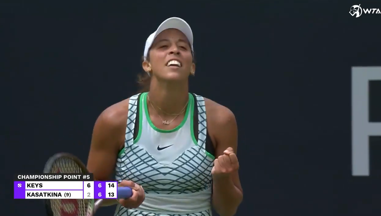 量化的指标 量化的指标