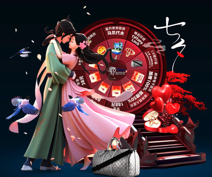 情绪管理 情绪管理